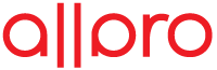 Allpro