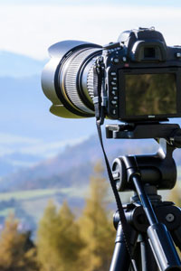 Consumer Electronics