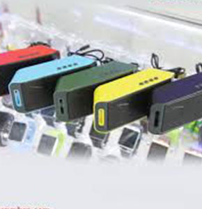 [2072] Mini-X8U-C Speaker