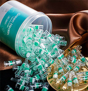 [2635] 100Pcs Disposable Tobacco Cigarette Filter Holder