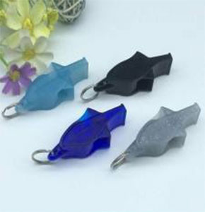 [2533] Rescue Emergency Survival Lifeguard Signal Safety Whistle Scouts Camping