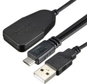 [2287] WiFi HDMI TV Stick M8 Plus AnyCast DLNA Wireless Chromecast Airplay