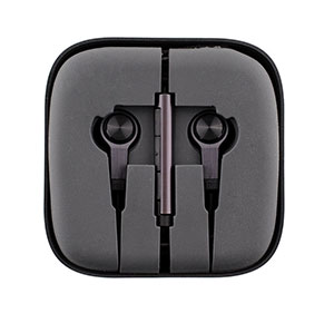 [2327] New In-ear XIAOMI Piston3 Piston III Headset earbuds Headphone W/Remote