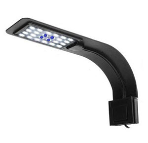 [2292] AST Super Bright LED Fixture | 10w | Planted Aquarium Light